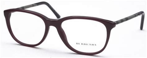 burberry eyeglasses be 2112|Burberry BE2112 Progressive Prescription Eyeglasses.